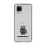Slim Protection Case［ TEKKEN - Chibi Character - Yoshimitsu ］