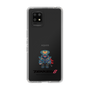 Slim Protection Case［ TEKKEN - Chibi Character - Yoshimitsu ］