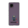 Slim Protection Case［ TEKKEN - Chibi Character - Yoshimitsu ］