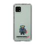 Slim Protection Case［ TEKKEN - Chibi Character - Yoshimitsu ］