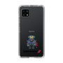 Slim Protection Case［ TEKKEN - Chibi Character - Yoshimitsu ］