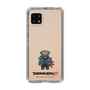 Slim Protection Case［ TEKKEN - Chibi Character - Yoshimitsu ］