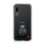 Slim Protection Case［ TEKKEN - Chibi Character - Yoshimitsu ］