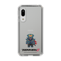 Slim Protection Case［ TEKKEN - Chibi Character - Yoshimitsu ］