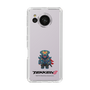Slim Protection Case［ TEKKEN - Chibi Character - Yoshimitsu ］