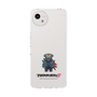 Slim Protection Case［ TEKKEN - Chibi Character - Yoshimitsu ］
