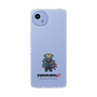 Slim Protection Case［ TEKKEN - Chibi Character - Yoshimitsu ］