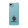 Slim Protection Case［ TEKKEN - Chibi Character - Yoshimitsu ］