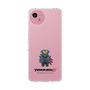 Slim Protection Case［ TEKKEN - Chibi Character - Yoshimitsu ］