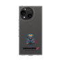 Slim Protection Case［ TEKKEN - Chibi Character - Yoshimitsu ］