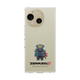Slim Protection Case［ TEKKEN - Chibi Character - Yoshimitsu ］
