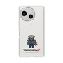 Slim Protection Case［ TEKKEN - Chibi Character - Yoshimitsu ］
