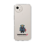Slim Protection Case［ TEKKEN - Chibi Character - Yoshimitsu ］