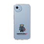 Slim Protection Case［ TEKKEN - Chibi Character - Yoshimitsu ］