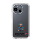 Slim Protection Case［ TEKKEN - Chibi Character - Yoshimitsu ］