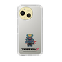 Slim Protection Case［ TEKKEN - Chibi Character - Yoshimitsu ］