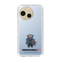 Slim Protection Case［ TEKKEN - Chibi Character - Yoshimitsu ］