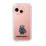 Slim Protection Case［ TEKKEN - Chibi Character - Yoshimitsu ］