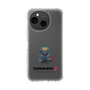 Slim Protection Case［ TEKKEN - Chibi Character - Yoshimitsu ］