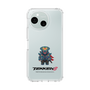 Slim Protection Case［ TEKKEN - Chibi Character - Yoshimitsu ］