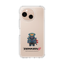 Slim Protection Case［ TEKKEN - Chibi Character - Yoshimitsu ］