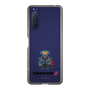 Slim Protection Case［ TEKKEN - Chibi Character - Yoshimitsu ］