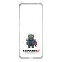 Slim Protection Case［ TEKKEN - Chibi Character - Yoshimitsu ］