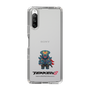 Slim Protection Case［ TEKKEN - Chibi Character - Yoshimitsu ］