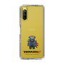 Slim Protection Case［ TEKKEN - Chibi Character - Yoshimitsu ］