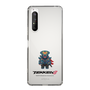 Slim Protection Case［ TEKKEN - Chibi Character - Yoshimitsu ］