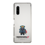 Slim Protection Case［ TEKKEN - Chibi Character - Yoshimitsu ］
