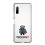Slim Protection Case［ TEKKEN - Chibi Character - Yoshimitsu ］
