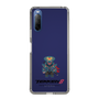 Slim Protection Case［ TEKKEN - Chibi Character - Yoshimitsu ］