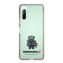 Slim Protection Case［ TEKKEN - Chibi Character - Yoshimitsu ］