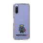 Slim Protection Case［ TEKKEN - Chibi Character - Yoshimitsu ］