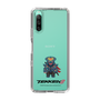 Slim Protection Case［ TEKKEN - Chibi Character - Yoshimitsu ］