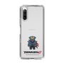Slim Protection Case［ TEKKEN - Chibi Character - Yoshimitsu ］
