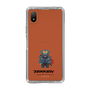 Slim Protection Case［ TEKKEN - Chibi Character - Yoshimitsu ］