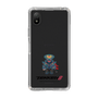 Slim Protection Case［ TEKKEN - Chibi Character - Yoshimitsu ］