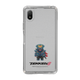 Slim Protection Case［ TEKKEN - Chibi Character - Yoshimitsu ］