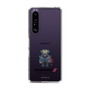 Slim Protection Case［ TEKKEN - Chibi Character - Yoshimitsu ］