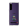 Slim Protection Case［ TEKKEN - Chibi Character - Yoshimitsu ］