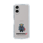 Slim Protection Case［ TEKKEN - Chibi Character - Yoshimitsu ］