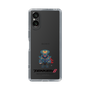Slim Protection Case［ TEKKEN - Chibi Character - Yoshimitsu ］