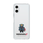 Slim Protection Case［ TEKKEN - Chibi Character - Yoshimitsu ］