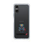 Slim Protection Case［ TEKKEN - Chibi Character - Yoshimitsu ］