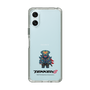 Slim Protection Case［ TEKKEN - Chibi Character - Yoshimitsu ］