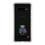 Slim Protection Case［ TEKKEN - Chibi Character - Yoshimitsu ］