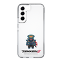 Slim Protection Case［ TEKKEN - Chibi Character - Yoshimitsu ］