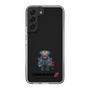 Slim Protection Case［ TEKKEN - Chibi Character - Yoshimitsu ］